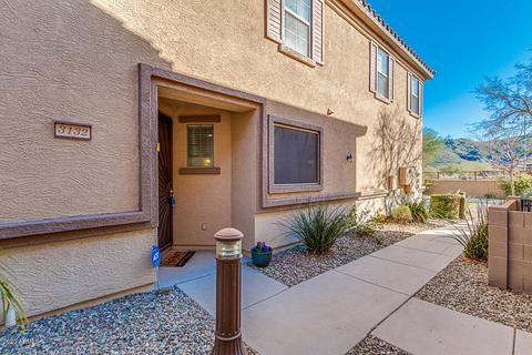 3132 E Donner Dr, Phoenix, AZ 85042 photo 4