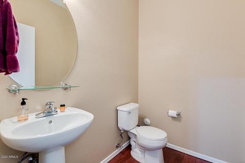 3132 E Donner Dr, Phoenix, AZ 85042 photo 14