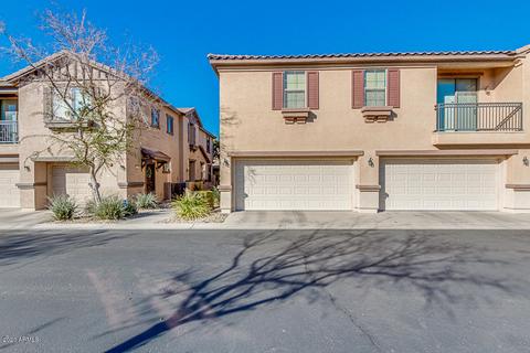 3132 E Donner Dr, Phoenix, AZ 85042 photo 29