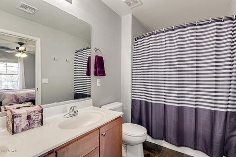 3132 E Donner Dr, Phoenix, AZ 85042 photo 18