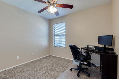 3132 E Donner Dr, Phoenix, AZ 85042 photo 24
