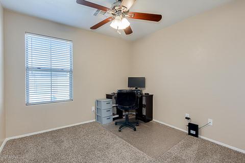 3132 E Donner Dr, Phoenix, AZ 85042 photo 23