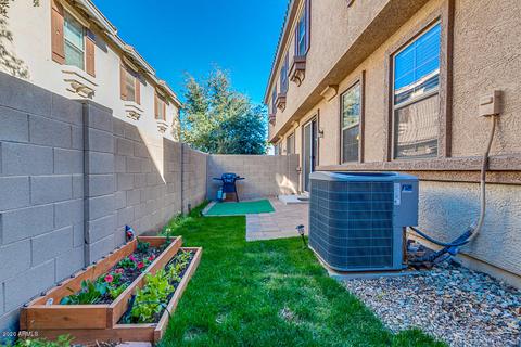 3132 E Donner Dr, Phoenix, AZ 85042 photo 27