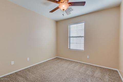 3132 E Donner Dr, Phoenix, AZ 85042 photo 20