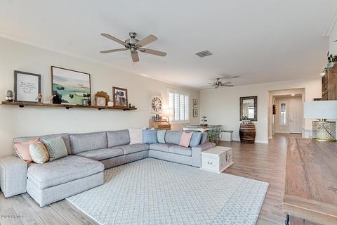 2738 E Daniel Dr, Gilbert, AZ 85298 photo 9