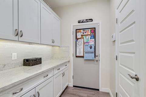 2738 E Daniel Dr, Gilbert, AZ 85298 photo 27