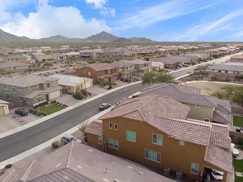 2738 E Daniel Dr, Gilbert, AZ 85298 photo 49