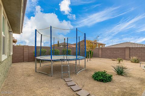 2738 E Daniel Dr, Gilbert, AZ 85298 photo 39