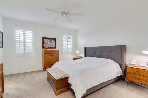 2738 E Daniel Dr, Gilbert, AZ 85298 photo 17