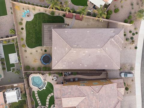 2738 E Daniel Dr, Gilbert, AZ 85298 photo 44