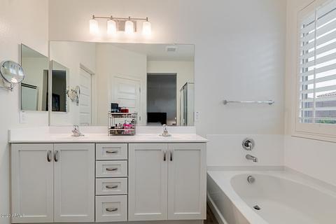 2738 E Daniel Dr, Gilbert, AZ 85298 photo 20