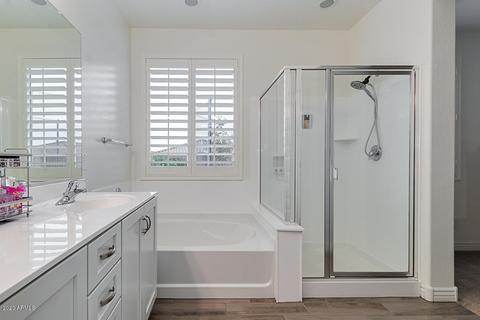2738 E Daniel Dr, Gilbert, AZ 85298 photo 21