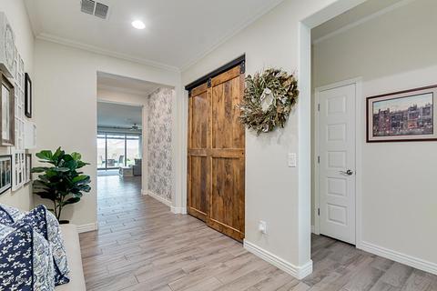 2738 E Daniel Dr, Gilbert, AZ 85298 photo 5