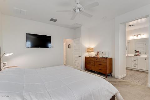 2738 E Daniel Dr, Gilbert, AZ 85298 photo 18