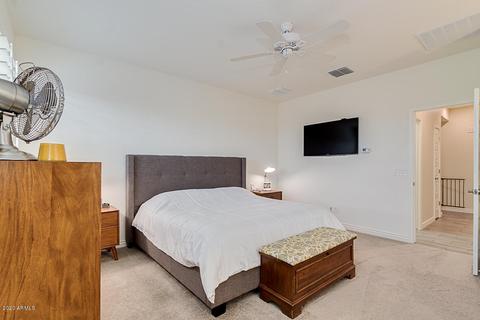 2738 E Daniel Dr, Gilbert, AZ 85298 photo 16