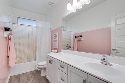 2738 E Daniel Dr, Gilbert, AZ 85298 photo 23