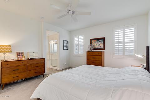2738 E Daniel Dr, Gilbert, AZ 85298 photo 19