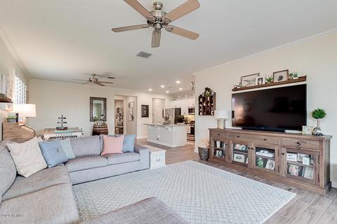 2738 E Daniel Dr, Gilbert, AZ 85298 photo 10