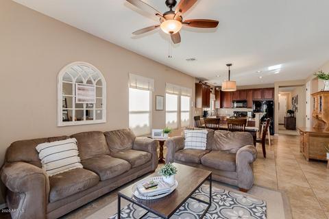 1051 S Pheasant Dr, Gilbert, AZ 85296 photo 17