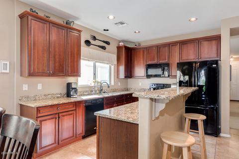 1051 S Pheasant Dr, Gilbert, AZ 85296 photo 26