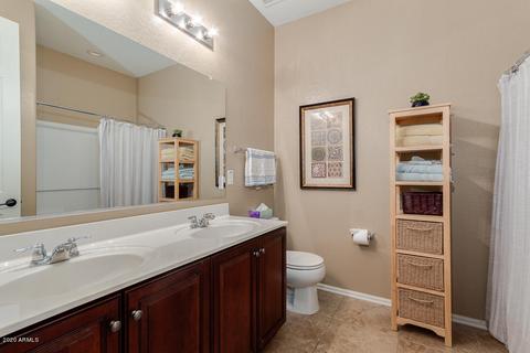 1051 S Pheasant Dr, Gilbert, AZ 85296 photo 37