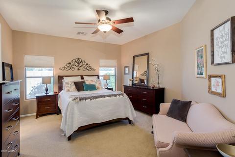 1051 S Pheasant Dr, Gilbert, AZ 85296 photo 29