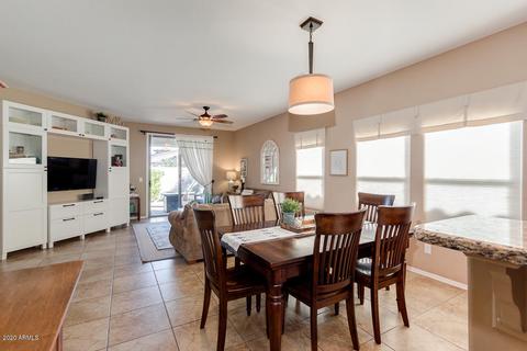 1051 S Pheasant Dr, Gilbert, AZ 85296 photo 21