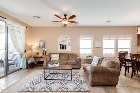 1051 S Pheasant Dr, Gilbert, AZ 85296 photo 15