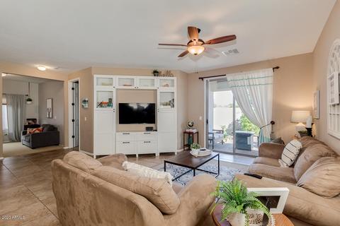 1051 S Pheasant Dr, Gilbert, AZ 85296 photo 13