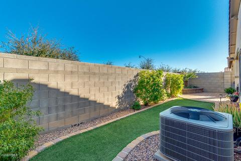 1051 S Pheasant Dr, Gilbert, AZ 85296 photo 43
