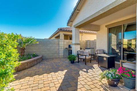 1051 S Pheasant Dr, Gilbert, AZ 85296 photo 44