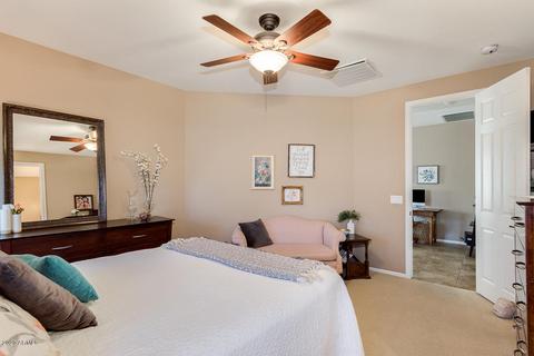 1051 S Pheasant Dr, Gilbert, AZ 85296 photo 31