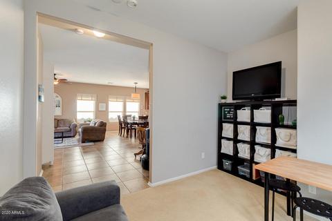 1051 S Pheasant Dr, Gilbert, AZ 85296 photo 20
