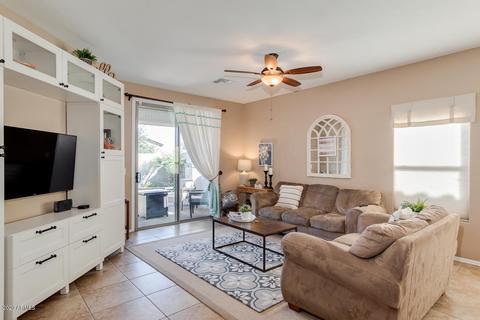 1051 S Pheasant Dr, Gilbert, AZ 85296 photo 14