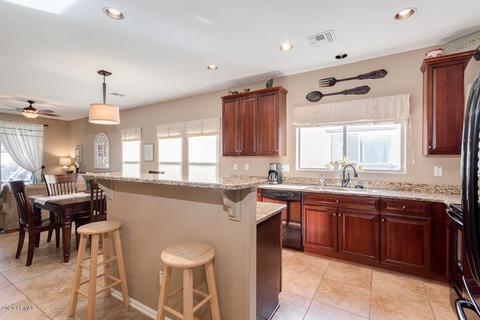 1051 S Pheasant Dr, Gilbert, AZ 85296 photo 25