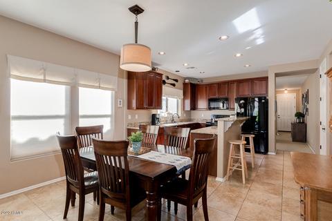 1051 S Pheasant Dr, Gilbert, AZ 85296 photo 22