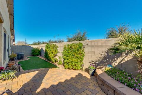 1051 S Pheasant Dr, Gilbert, AZ 85296 photo 41