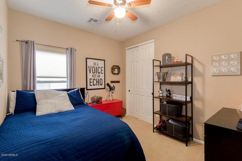 1051 S Pheasant Dr, Gilbert, AZ 85296 photo 38