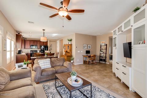1051 S Pheasant Dr, Gilbert, AZ 85296 photo 16
