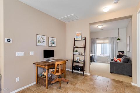 1051 S Pheasant Dr, Gilbert, AZ 85296 photo 10