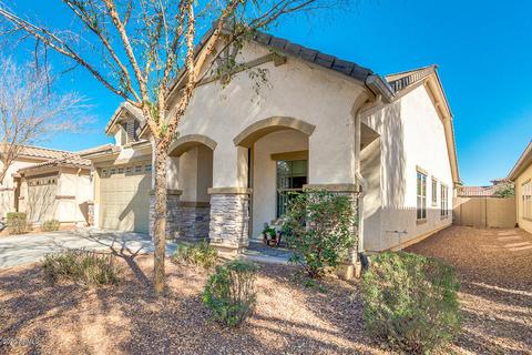 1051 S Pheasant Dr, Gilbert, AZ 85296 photo 3