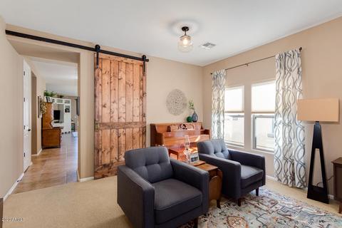 1051 S Pheasant Dr, Gilbert, AZ 85296 photo 8