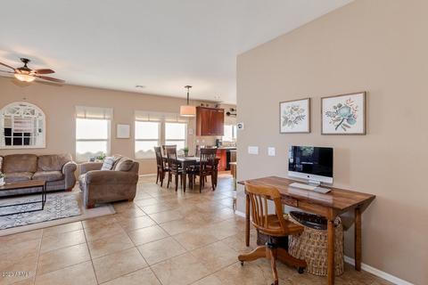 1051 S Pheasant Dr, Gilbert, AZ 85296 photo 12