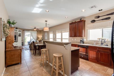1051 S Pheasant Dr, Gilbert, AZ 85296 photo 24
