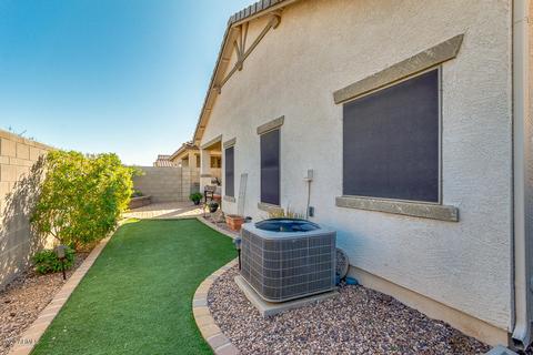 1051 S Pheasant Dr, Gilbert, AZ 85296 photo 42