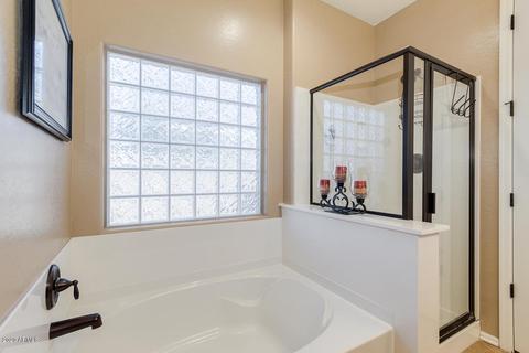 1051 S Pheasant Dr, Gilbert, AZ 85296 photo 34