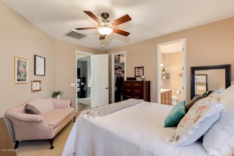 1051 S Pheasant Dr, Gilbert, AZ 85296 photo 32