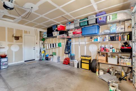1051 S Pheasant Dr, Gilbert, AZ 85296 photo 40