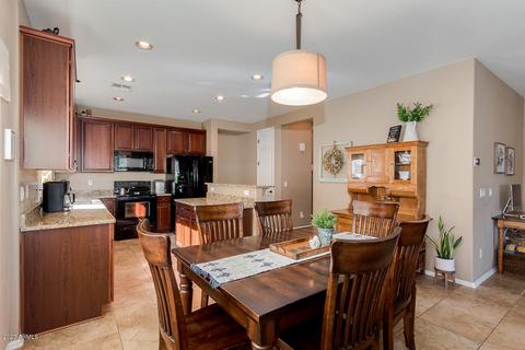 1051 S Pheasant Dr, Gilbert, AZ 85296 photo 23
