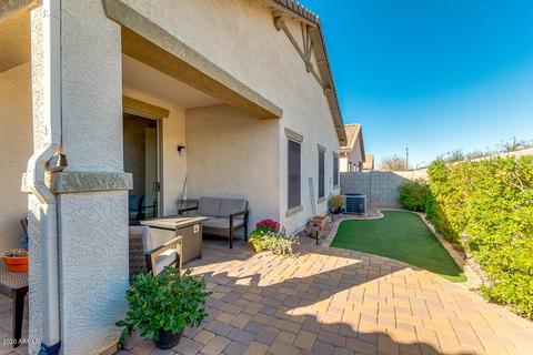 1051 S Pheasant Dr, Gilbert, AZ 85296 photo 45